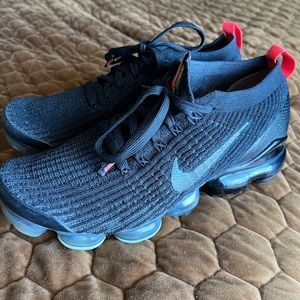 Used, good condition. No box.